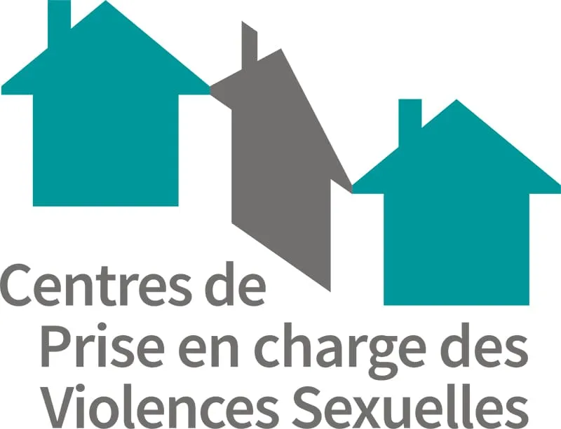 Centres de Prise en charge des Violences Sexuelles