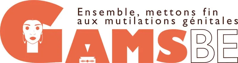 Abolition des Mutilations Génitales féminines