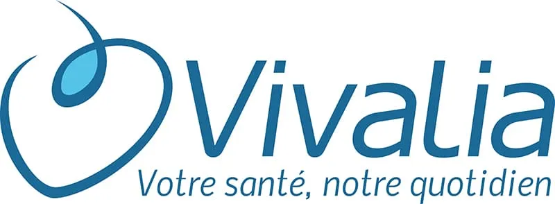 Vivalia