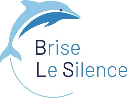 Brise le Silence
