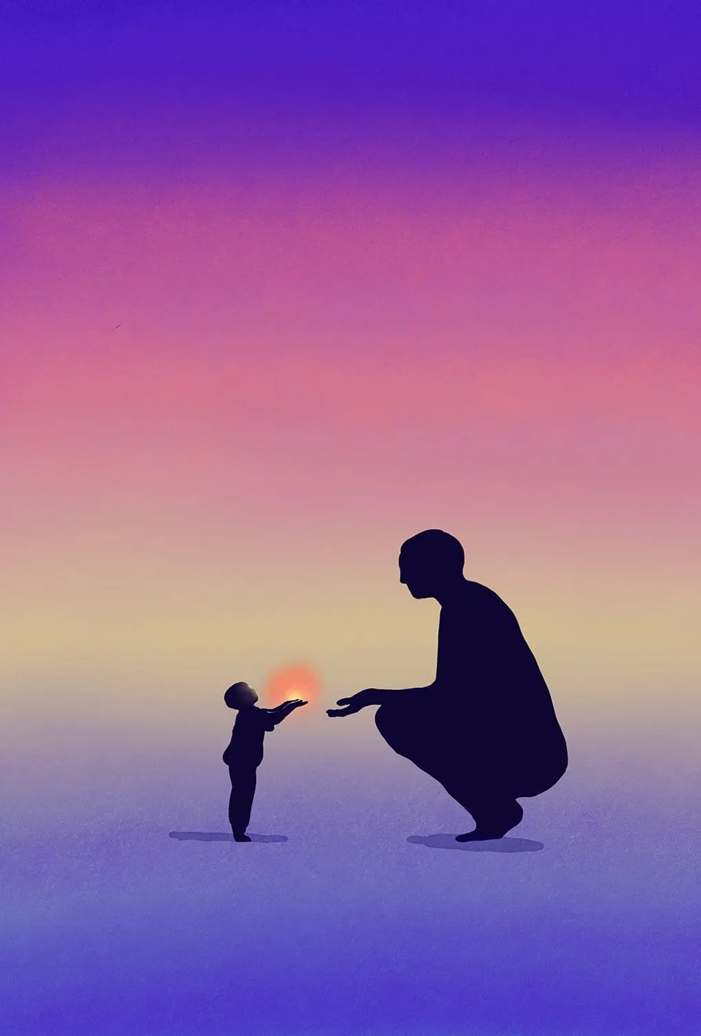 Sauriez-vous comment réagir si un enfant vous révélait <b>des violences sexuelles</b>  dont il est ou a été victime ?
