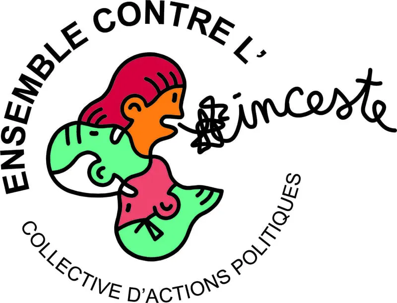 Ensemble contre l’inceste