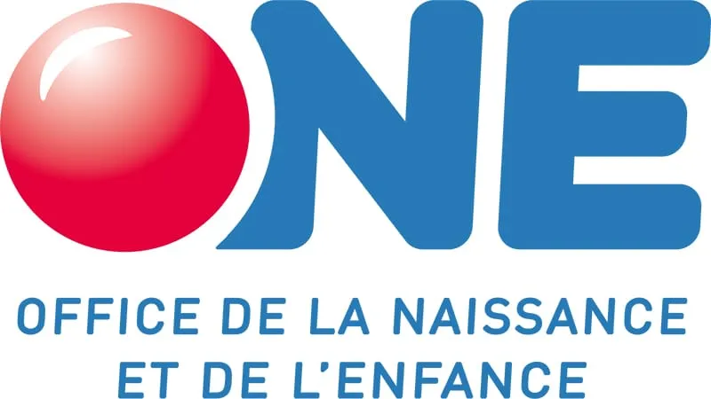 Office de la naissance et de l'enfance