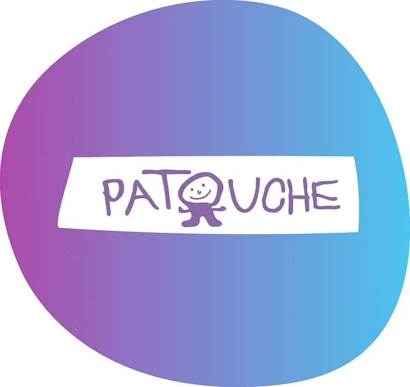 Patouche